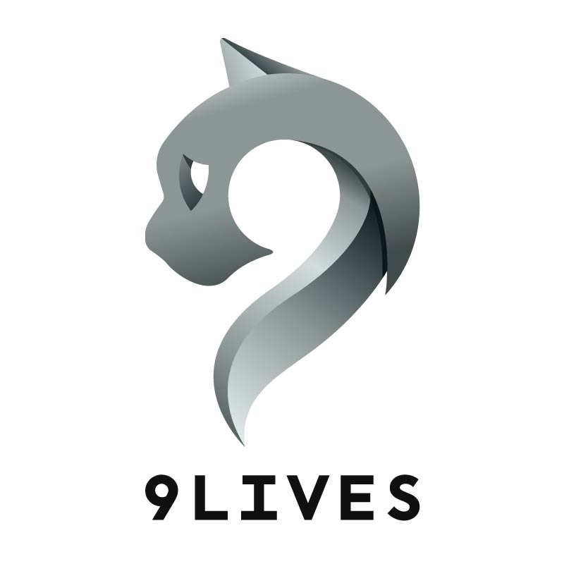 9 Lives Design